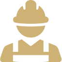 Expertenteam
